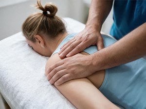 3 errores que cometes tras una lesión y que retrasan tu recuperación