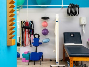 5 ejercicios terapéuticos para fortalecer y rehabilitar su cuerpo