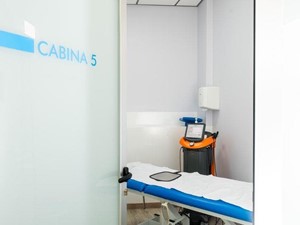 Bonos y valoración gratuita:  ¡aproveche nuestros bonos de fisioterapia y recupere su bienestar!