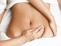 ¿Conoces los beneficios de la osteopatía visceral?