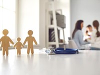 ¿Cuándo acudir al médico general?