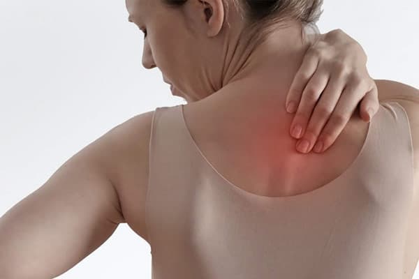 Su clínica de fisioterapia