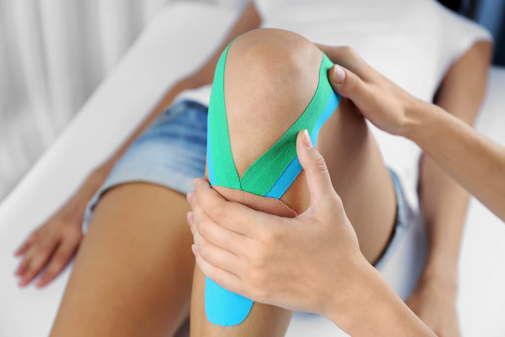 Profesionales con amplia experiencia a su disposición