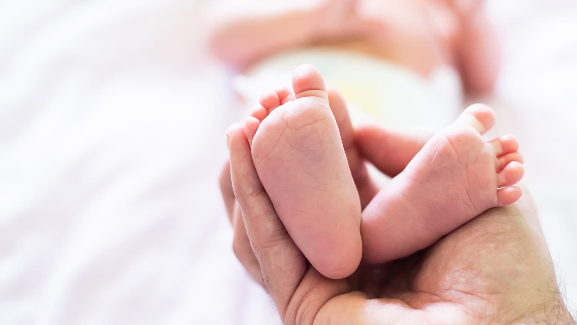 ¿Tiene una urgencia pediátrica en Sanxenxo?