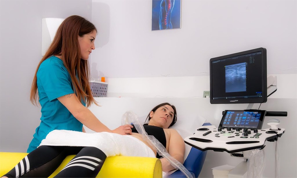 Las 3 lesiones deportivas más comunes y su tratamiento traumatológico