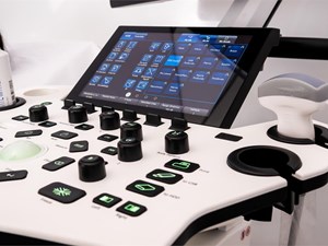 Lesiones de menisco: diagnóstico y opciones de tratamiento