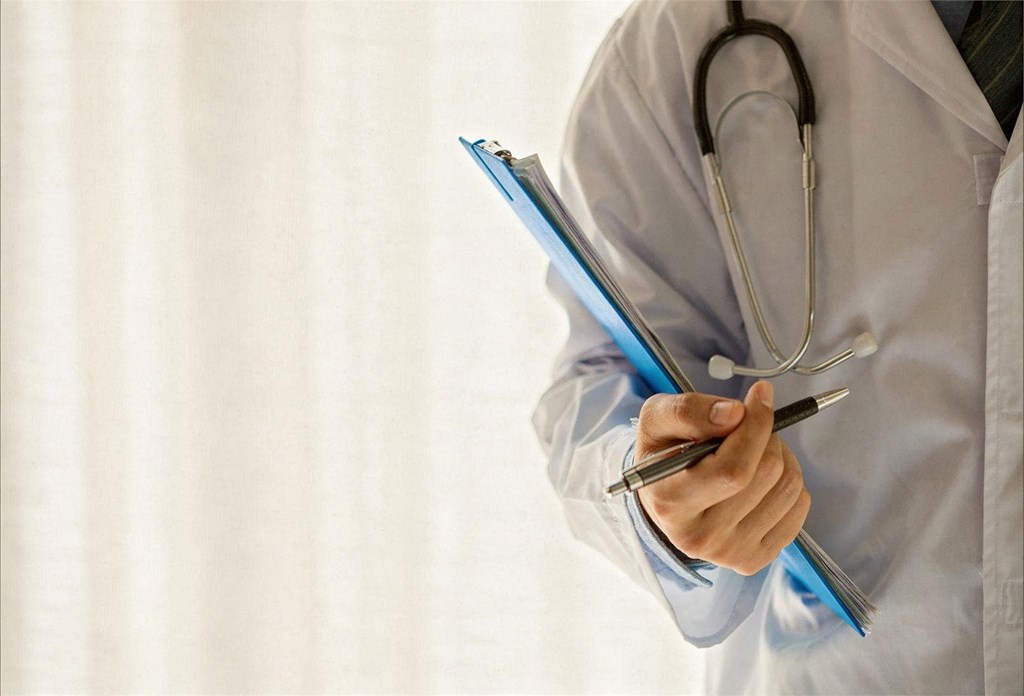 Mitos sobre el colesterol que su médico de cabecera desearía que supiera