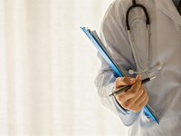Mitos sobre el colesterol que su médico de cabecera desearía que supiera