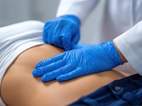 Osteopatía visceral: tratando las disfunciones de los órganos internos