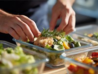 Prevención de enfermedades comunes: consejos de su médico general