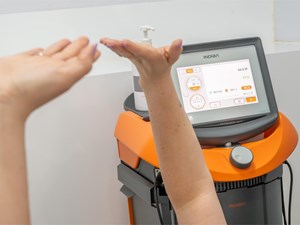 ¿Qué es la osteopatía y cómo puede ayudarte?