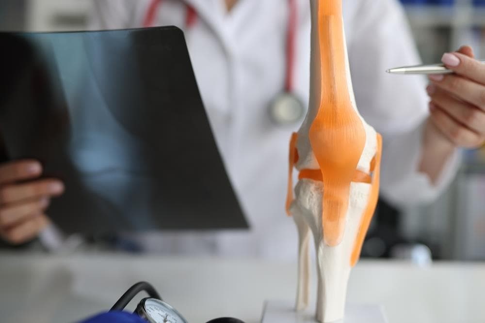 Tratamientos de traumatología más comunes y su importancia en la recuperación