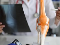 Tratamientos de traumatología más comunes y su importancia en la recuperación